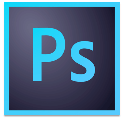 bdrphotoshop-min