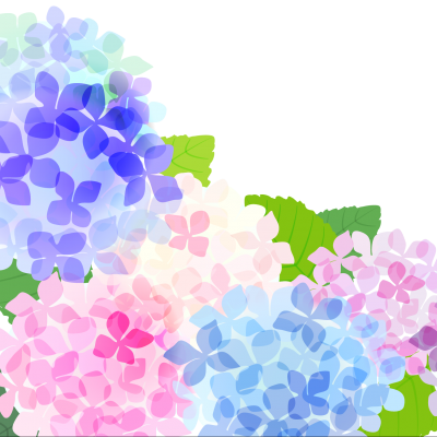 azisai