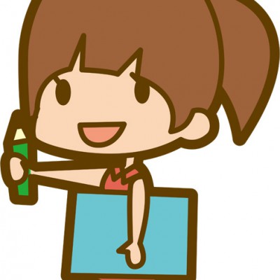 irasuto