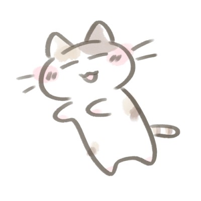 yasumi