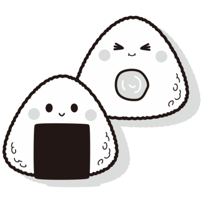 onigiri