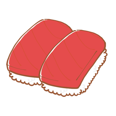 illustrain02-sushi01