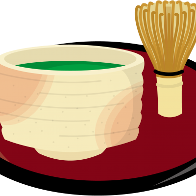 publicdomainq-0022544ekjurn