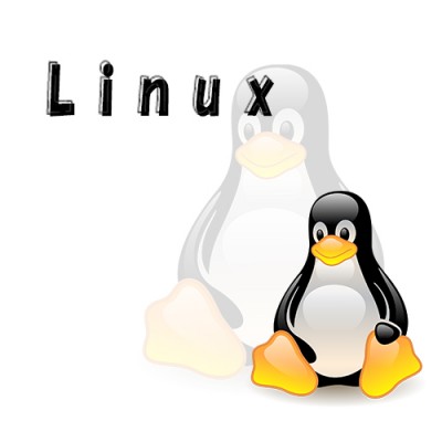 Linux